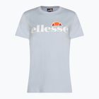 Жіноча футболка Ellesse Albany світло-блакитна