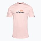 Чоловіча футболка Ellesse Trea світло-рожева