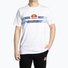 Чоловіча футболка Ellesse Aprelvie біла