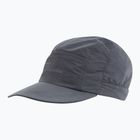 Кепка чоловіча Craghoppers NosiLife Desert Hat III black pepper