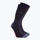 Шкарпетки Craghoppers NosiLife Travel Single Pack blue navy/blue stone