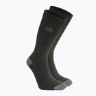 Шкарпетки Craghoppers NosiLife Travel Single Pack black pepper/mid grey