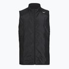 Жилет чоловічий Mizuno Tech Techfill Breath Thermo Vest black