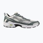 Взуття Mizuno MXR snow white/silver/balsam green