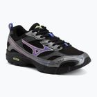 Взуття Mizuno MXR Black/Spring Crocus/Metallic Gray
