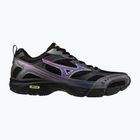 Взуття Mizuno MXR Black/Spring Crocus/Metallic Gray