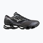 Взуття Mizuno Wave Prophecy LS quiet shade/black/harbor mist
