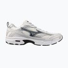 Взуття Mizuno MXR snow white/carbon/port royale