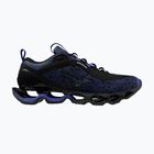 Взуття Mizuno Wave Prophecy 13.2 royal blue/insignia blue/black