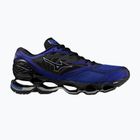 Взуття Mizuno Wave Prophecy LS insignia blue/black/royal blue