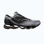 Взуття Mizuno Wave Prophecy LS harbor mist/summer sand/harvest gold