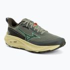 Кросівки для бігу жіночі Mizuno Neo Lumina sea spray/mentholated/beechnut