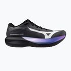 Кросівки для бігу Mizuno Hyperwarp Pure vulcan/white/moonlit ocean