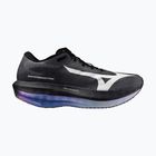Кросівки для бігу Mizuno Hyperwarp Pro vulcan/white/moonlit ocean