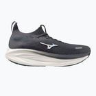 Кросівки для бігу чоловічі Mizuno Neo Vista 3 dark slate/white/blue jewel