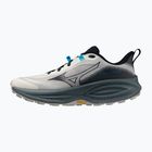 Кросівки для бігу чоловічі Mizuno Neo Daichi 10 foggy dew/vulcan/dark slate