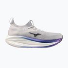 Кросівки для бігу Mizuno Neo Vista 3 lilac hint/vulcan/moonlit ocean