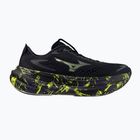 Кросівки для бігу Mizuno Sky Prime vulcan/grossular green/black