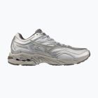 Взуття Mizuno Wave Mustang Ls foggy dew/harbor mist/silver