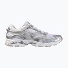 Взуття Mizuno Wave Rider 10 Jewel cloudscape/silver/ultimate gray
