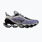 Взуття Mizuno Wave Prophecy 13.2 spring crocus/black/harbor mist