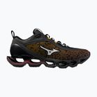 Взуття Mizuno Wave Prophecy 13.2 Henna/Cloudscape/Black Oyster