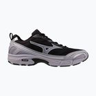 Взуття Mizuno MXR Glitch phantom/dapple gray/port royale