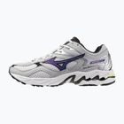 Взуття Mizuno Wave Mustang Ls Cloudscape/Royal Lilac/Galaxy Silver