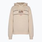 Кофта жіноча Ellesse Galster Hoodie beige