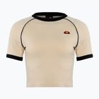 Футболка жіноча Ellesse Chevalier beige