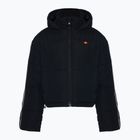 Куртка утеплена жіноча Ellesse Ksamil black