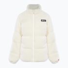 Куртка утеплена жіноча Ellesse Berghutte off white