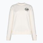 Кофта жіноча Ellesse Areski off white