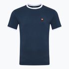 Футболка чоловіча Ellesse Amadei navy