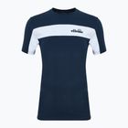 Футболка чоловіча Ellesse Baloncieri navy