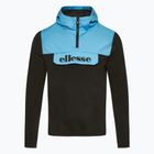 Куртка чоловіча Ellesse Hossu Oh black / blue