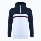 Кофта чоловіча Ellesse Antogoni Oh Hoody navy / white