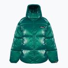 Куртка утеплена жіноча Ellesse Lenzer Padded green