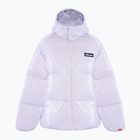 Куртка утеплена жіноча Ellesse Lenzer Padded lilac