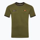 Футболка чоловіча Ellesse Ferdorini khaki