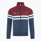 Кофта чоловіча Ellesse Rimini Track navy