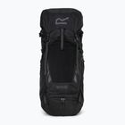 Рюкзак трекінговий REGATTA Blackfell IV 65 л black