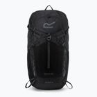 Рюкзак трекінговий REGATTA Blackfell IV 35 л black