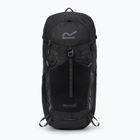 Рюкзак трекінговий REGATTA Blackfell IV 25 л black