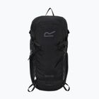 Рюкзак туристичний REGATTA Blackfell IV 20 л black