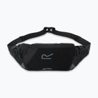 Сумка-бананка туристична REGATTA Blackfell IV 5 л black