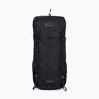 Рюкзак туристичний REGATTA Survivor 5 45 l ash