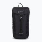 Рюкзак туристичний REGATTA Survivor 5 20 l ash