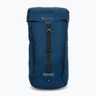 Рюкзак туристичний REGATTA Survivor 5 20 l moonlight denim