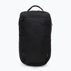 Рюкзак міський REGETTA Voyad 25 л black